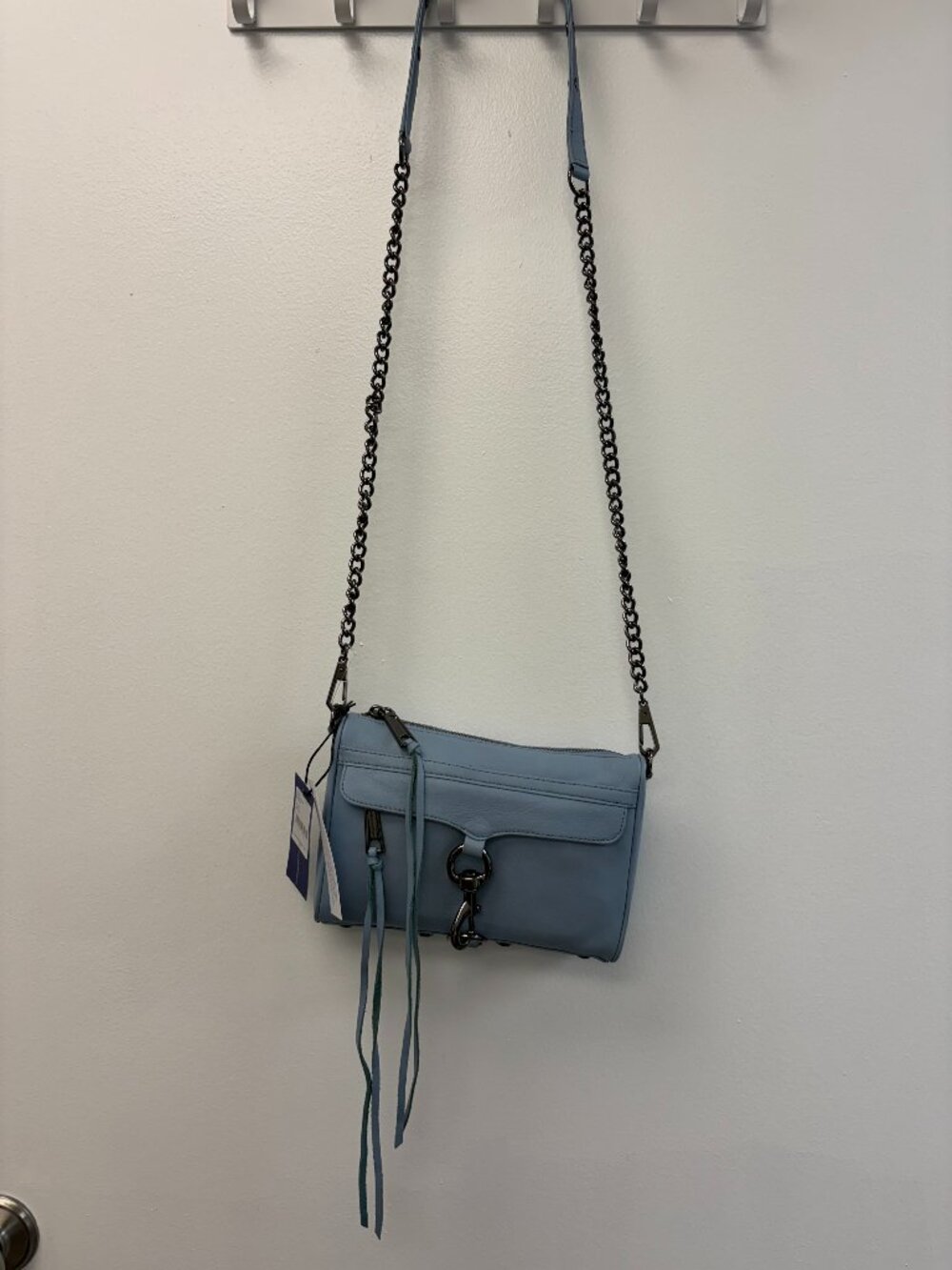 Rebecca Minkoff - Crossbody Bag